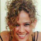 Profile Picture of Monica Lambert (@monica.lambert.984) on Instagram