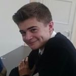 Profile Picture of George McCall (@george_mccall01) on Instagram