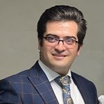 Profile Picture of ⚜️ ﮼فرش ﮼اصلانی ﮼تبریز ⚜️ (@aslani__carpet) on Instagram