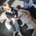 Profile Picture of Cory Patten (@cory.patten.1238) on Facebook