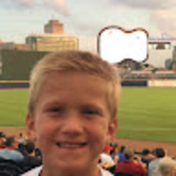 Profile Picture of Cliff Rumney (@cliffland2) on Poshmark