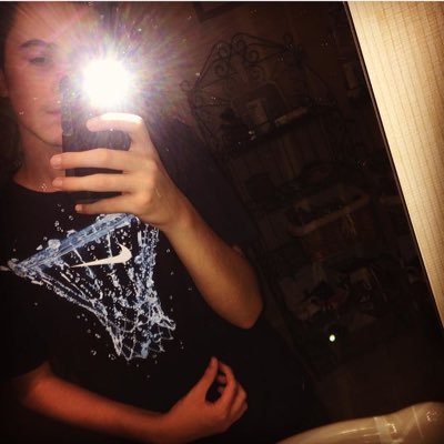 Profile Picture of Joe Piccirillo (@Zexiials) on Twitter