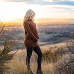 Profile Picture of Brandy Mitchell (@idahome_craft_photography) on Instagram