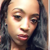 Profile Picture of Mimi Gee (@mimigee3008) on Youtube