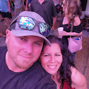 Profile Picture of David Bosley (@davidbosley4408) on Youtube