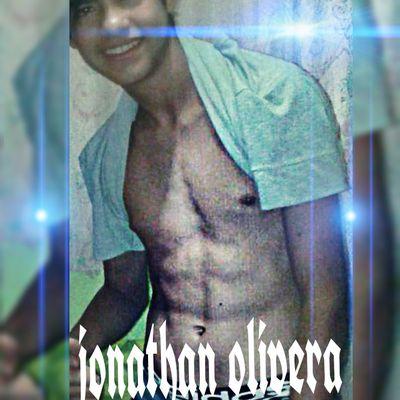 Profile Picture of Jonathan Olivera (@Jonatha39594395) on Twitter