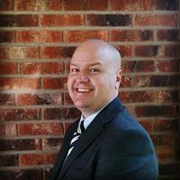 Brad Yeager - Quora Profile Picture of Brad Yeager (@brad-yeager-2) on Quora