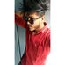 Profile Picture of Dheeraj Mahajan (@dheeraj.mahajan.7169) on Facebook