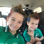 Profile Picture of Clint Hardcastle (@clint80hardcastle) on Instagram