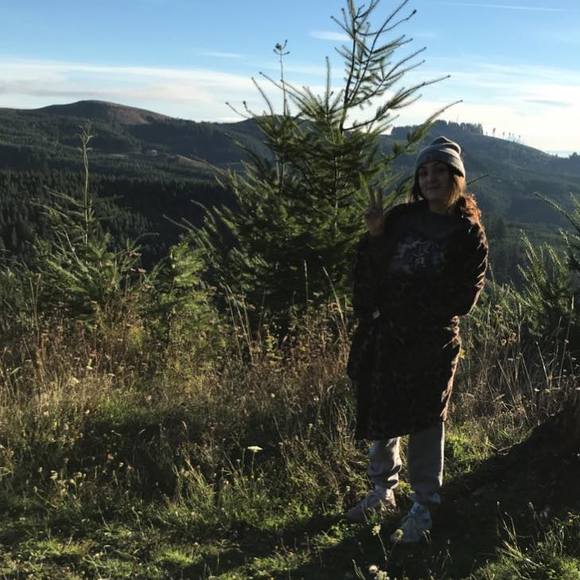 Profile Picture of Sam Nordman (@samnordman) on Poshmark