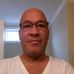 Profile Picture of Michael Nolley (@Michael-Nolley) on Facebook