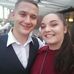 Profile Picture of Michael Emmerson (@michael.emmerson.39) on Facebook
