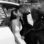 Profile Picture of Jessica Laforet Photography (@jesslaforetphoto) on Instagram