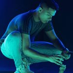 Profile Picture of DAVID ALEMÁN (@davidkordan) on Instagram