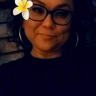 Profile Picture of Angela Gutierrez (@angela.gutierrez.716195) on Facebook