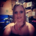 Profile Picture of Jody Mcrae (@jodymcrae0) on Instagram