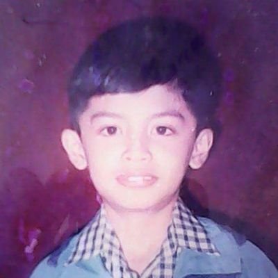 Profile Picture of Jasper James Torres  ❤ 💚 💙 (@torres_jasper) on Twitter