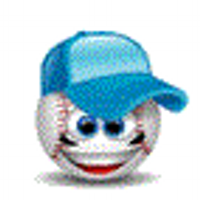 Profile Picture of Joe Denham (@jdenham6) on Twitter