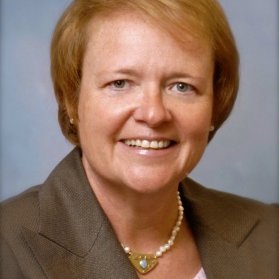 Profile Picture of Cynthia Schultz (@Cynthia15058276) on Twitter