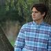 Profile Picture of Jacob Timmer (@jacob.timmer.5) on Facebook
