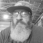 Profile Picture of Tony Sessions (@tony_sessions) on Instagram