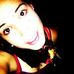 Profile Picture of Charlette Haase (@charlette.haase) on Facebook