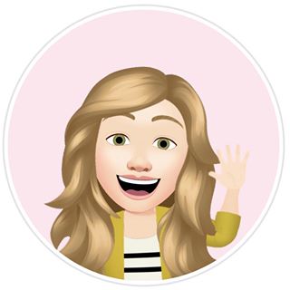 Profile Picture of Sylvia McElnea (@sylvia.mcelnea) on Facebook