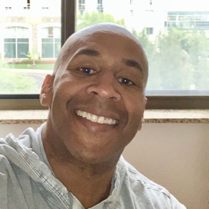 Profile Picture of Kevin White (@@kevinwhitedmvrealtor) on Tiktok