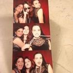 Profile Picture of Robin Goodman (@robing1025) on Instagram