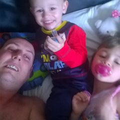 Profile Picture of Steven Lilley (@steven.lilley4) on Tiktok