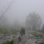 Profile Picture of Clementine Satsuma (@clementine satsuma) on Flickr