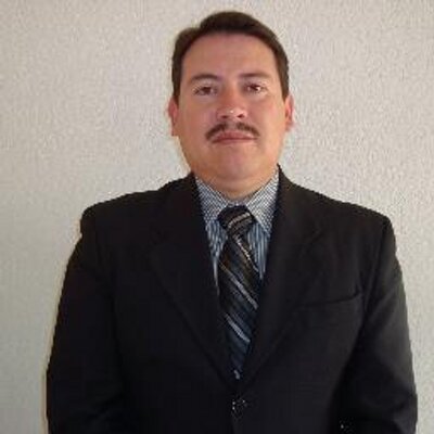 Profile Picture of Carlos Ruvalcaba (@carlosrmar) on Twitter