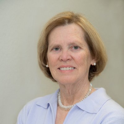 Profile Photo of Donna M. Hughes (@dignitydh) on Twitter