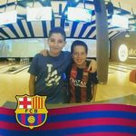 Profile Picture of rigoberto olivares tavarez (@rigoooltavarez) on Instagram