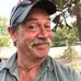 Profile Picture of Gary Weingart (@gary.weingart.9) on Facebook