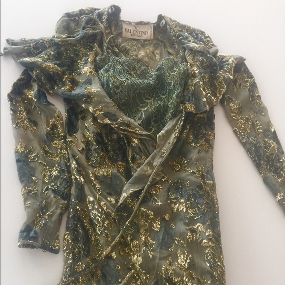 Stacie Morton - Poshmark Profile Picture of Stacie Morton (@stacie21432) on Poshmark