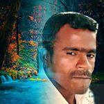 Ravi Venkatraman - Instagram Profile Picture of Ravi Venkatraman (@ravivenkat2018) on Instagram