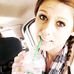 Profile Picture of Alice Zobel (@alice.zobel.9) on Facebook