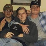 Profile Picture of Colt Moore (@colt_moore19) on Instagram