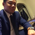 Profile Picture of Cynas Hla (@racingmagix) on Instagram