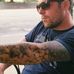 Profile Picture of Kyle Mathison (@kyle.mathison.9693) on Facebook