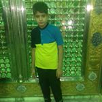 Profile Picture of محمدسبحان (@mohamad_sobhan8879) on Instagram