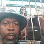 Profile Picture of Tony Diggs (@diggs1213) on Instagram