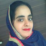 Profile Picture of Gurdeep Kaur (@gurdeep4875) on Instagram