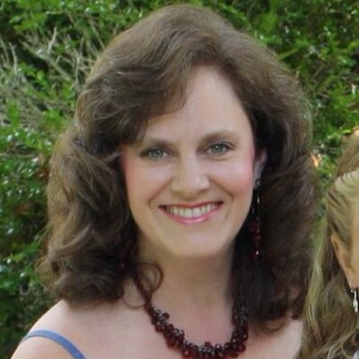 Profile Picture of Shannon Waits (@ShannonWaits1) on Twitter