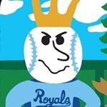 Profile Picture of keithashore (@keithashore) on Instagram