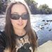 Profile Picture of Rosemary Stubblefield (@rosemary.stubblefield) on Facebook