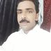 Profile Picture of Muhammad Shoukat Khan (@muhammad.shoukatkhan.520) on Facebook