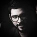 Profile Picture of Mario Echeverri (Marketing) (@Mario.DigitalCycle) on Facebook