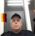 Profile Picture of Ronald Schein (@ronald.schein.9) on Facebook